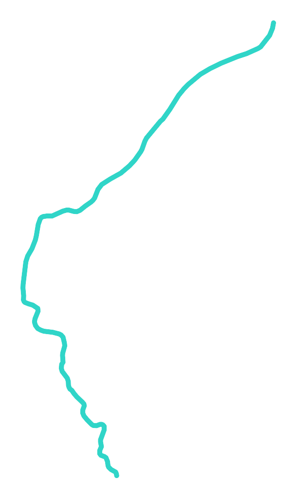 Pilica nr 3