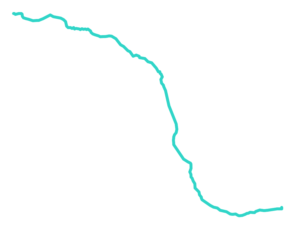 Ojrzanka