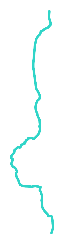 Litówka