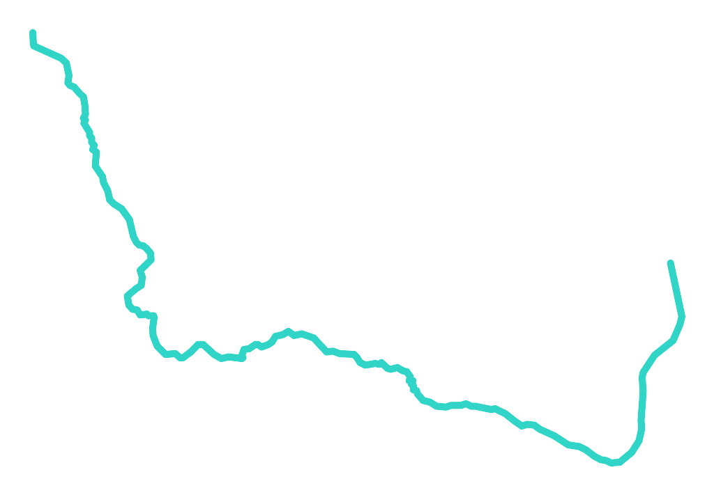Czysta