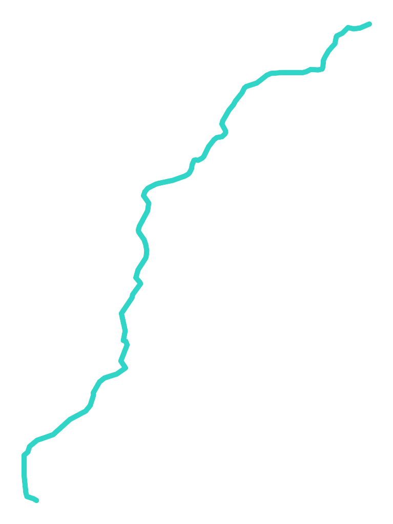 Opocznianka