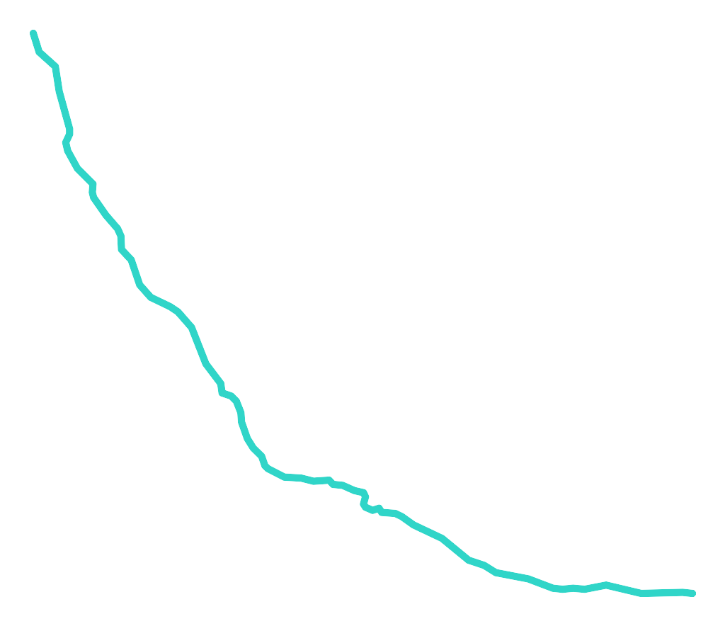 Zatoka