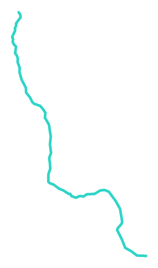 Gielniowianka