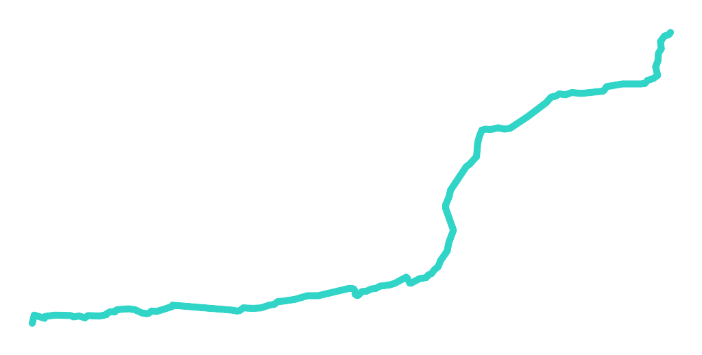 Łomnica