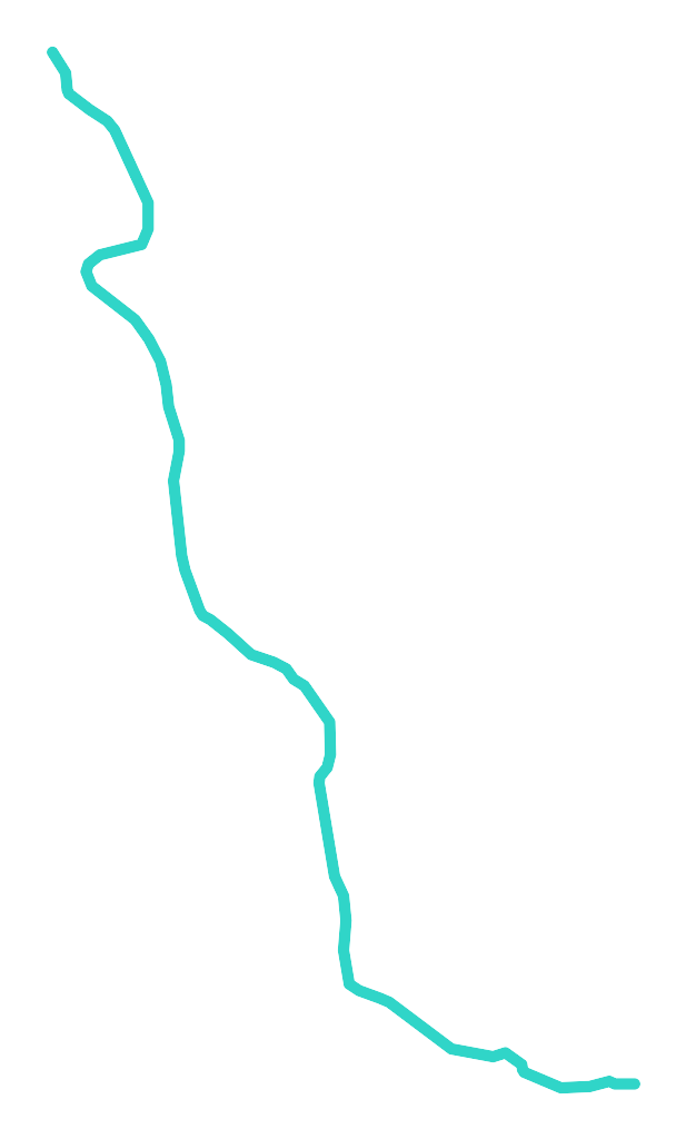 Bieszcza