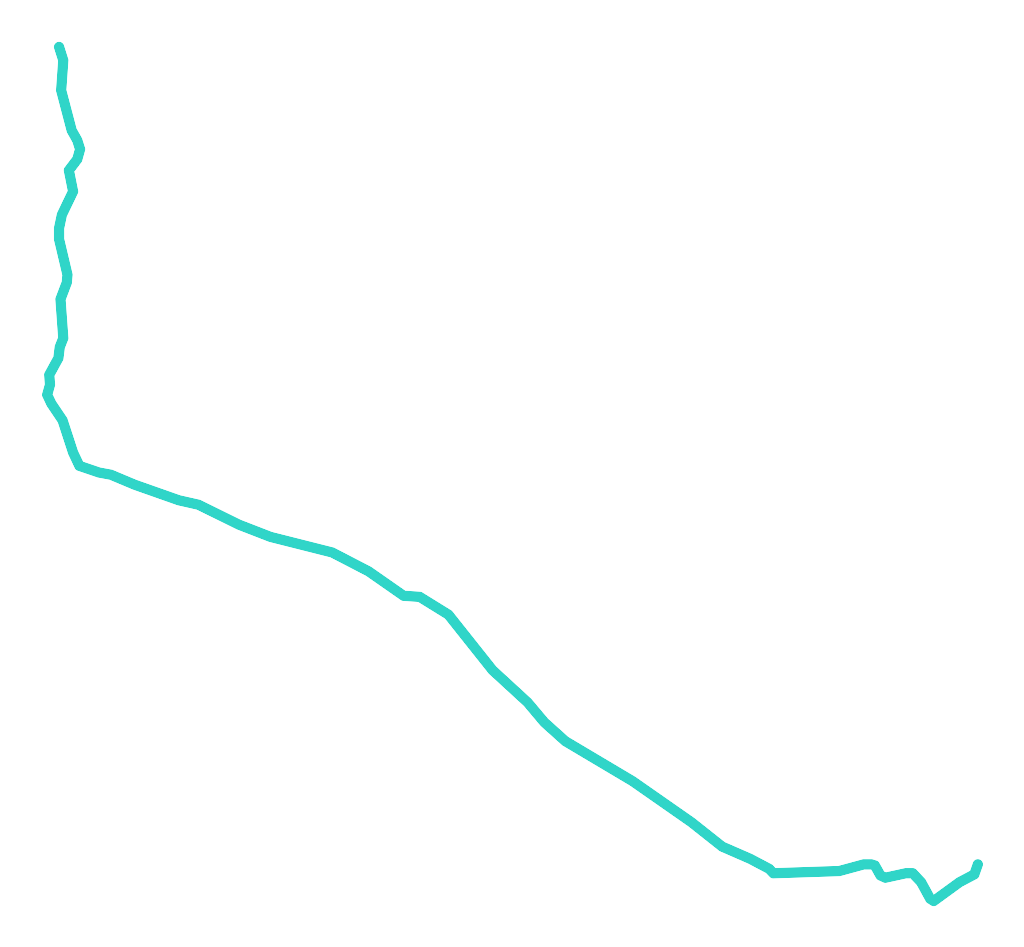 Prąd