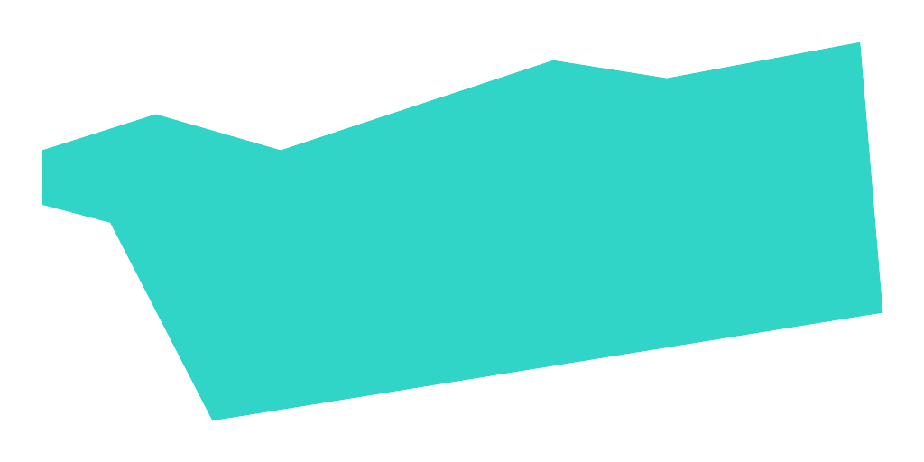 Kuczoby (Kucoby)