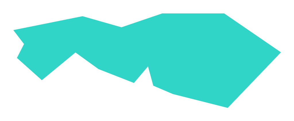 Dzibice