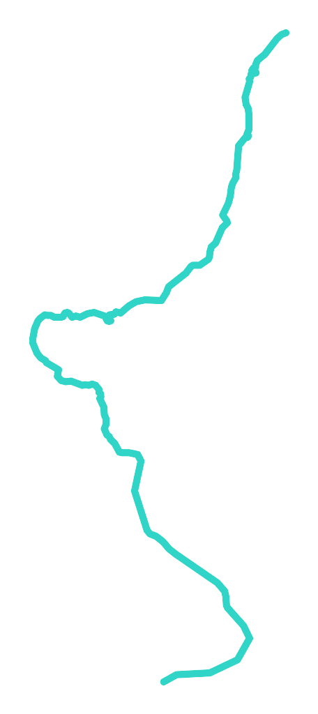 Białka (Białka Lelowska)