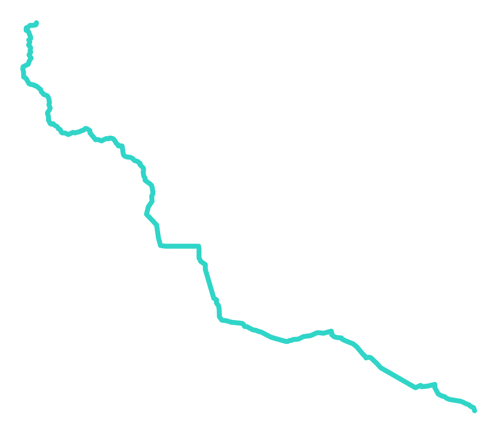 Krasówka