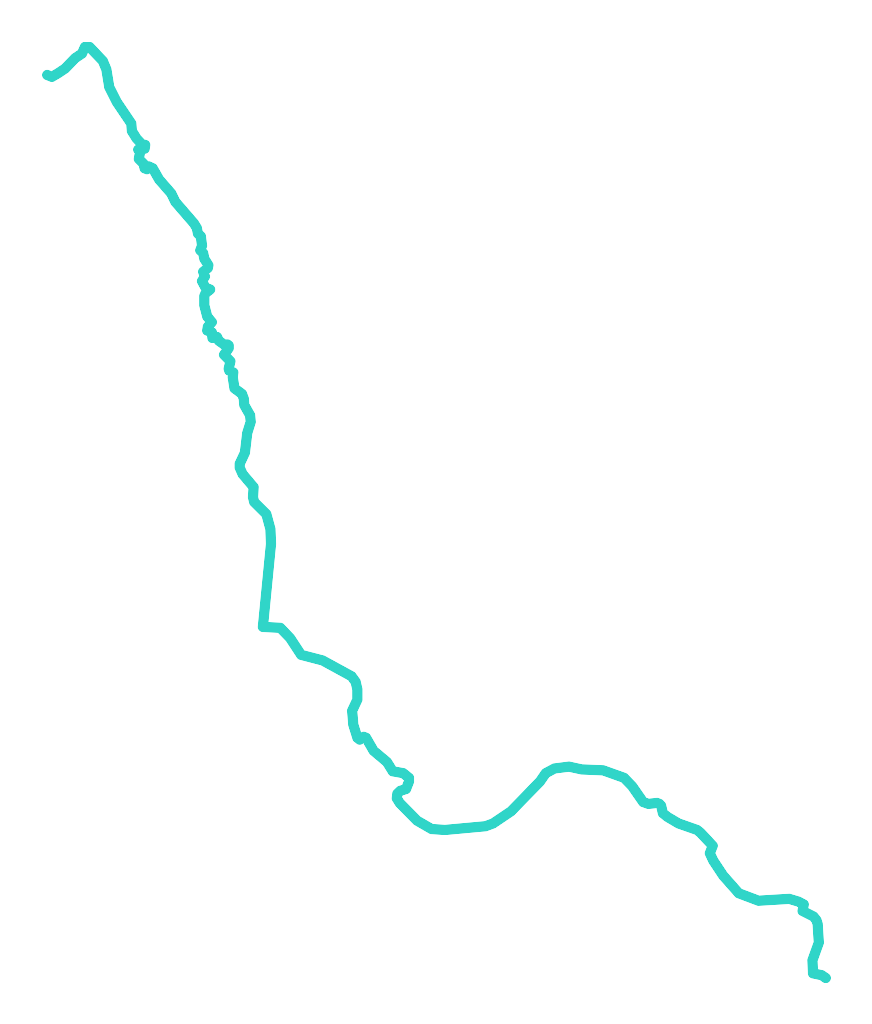 Końska Struga