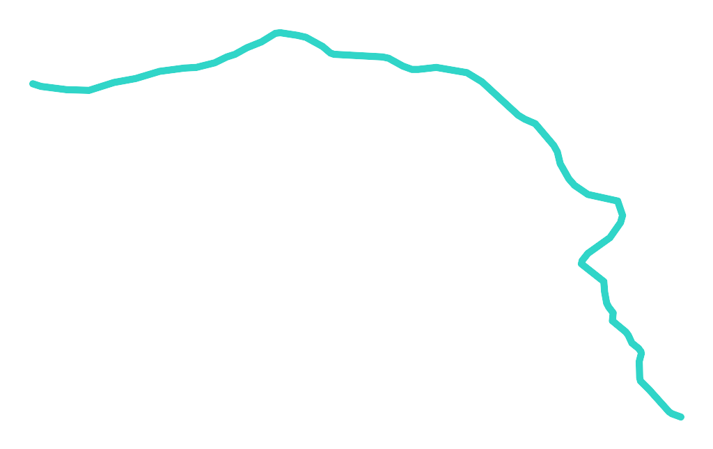 Czajka