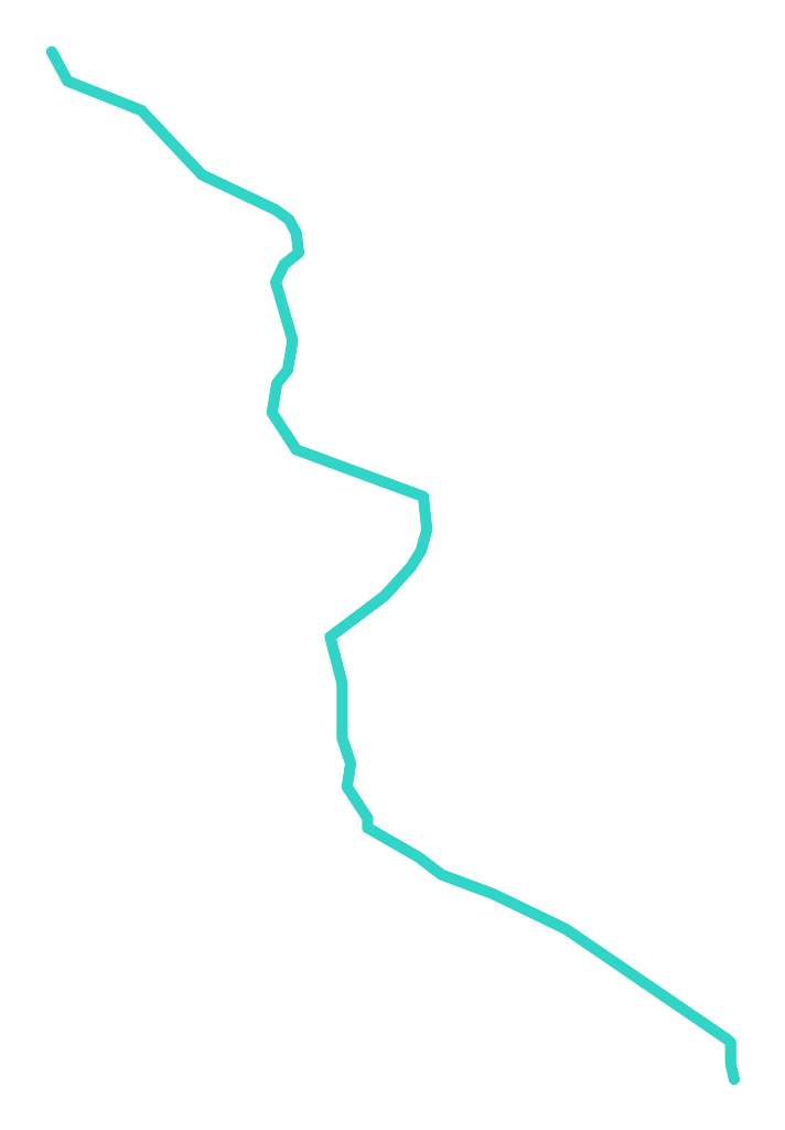 Tymianka