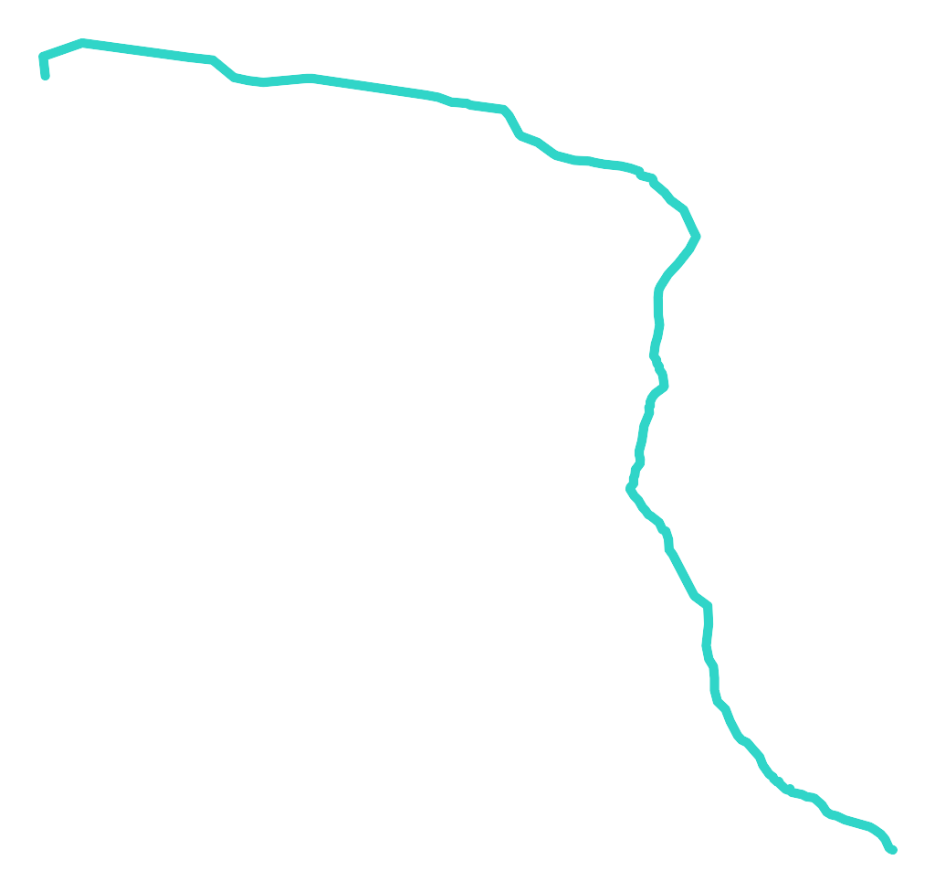 Gnida