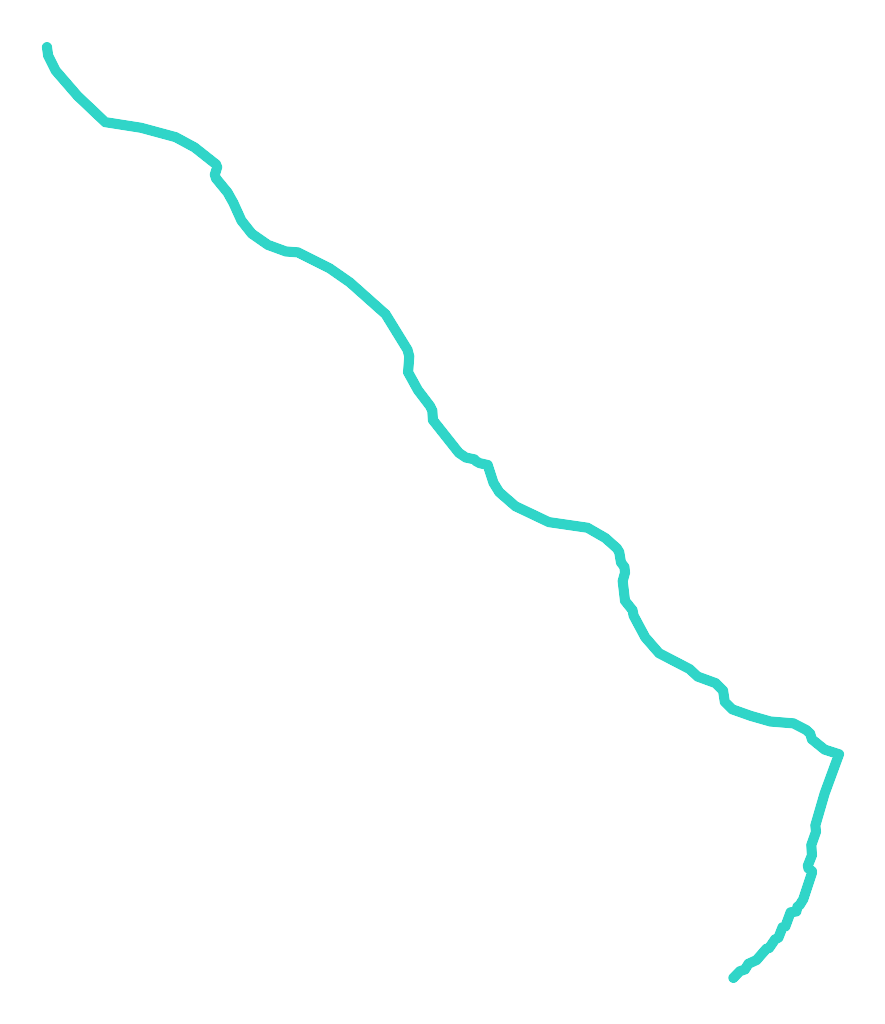 Gnida