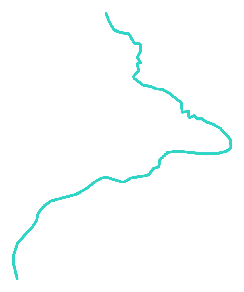 Kiermas