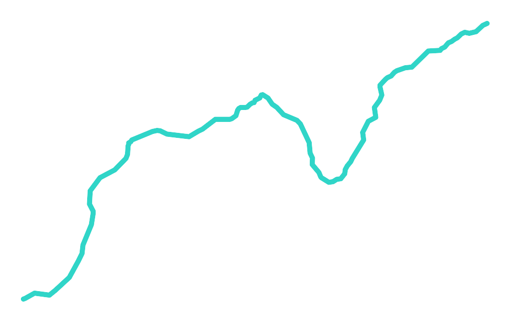 Wincenta