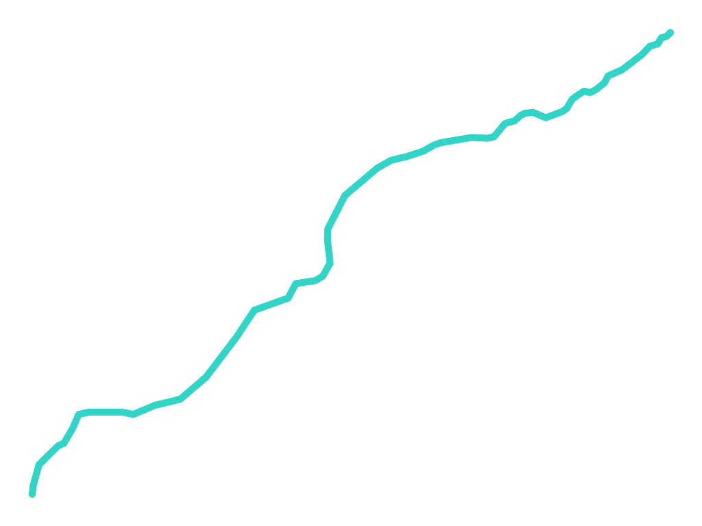 Pisza Woda (Pisawoda)