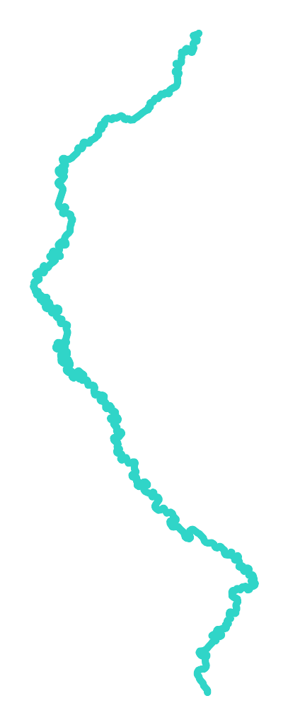 Pisa nr 2