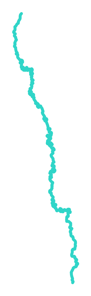 Pisa nr 1