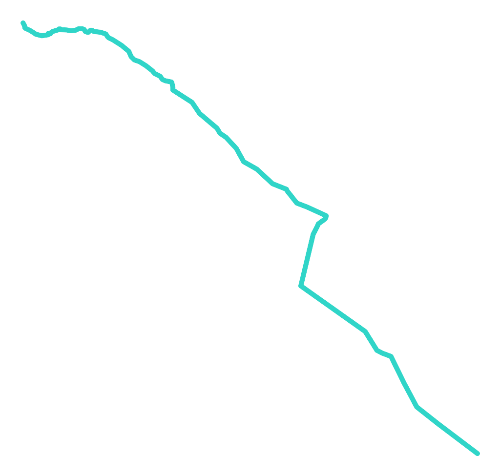 Turośl