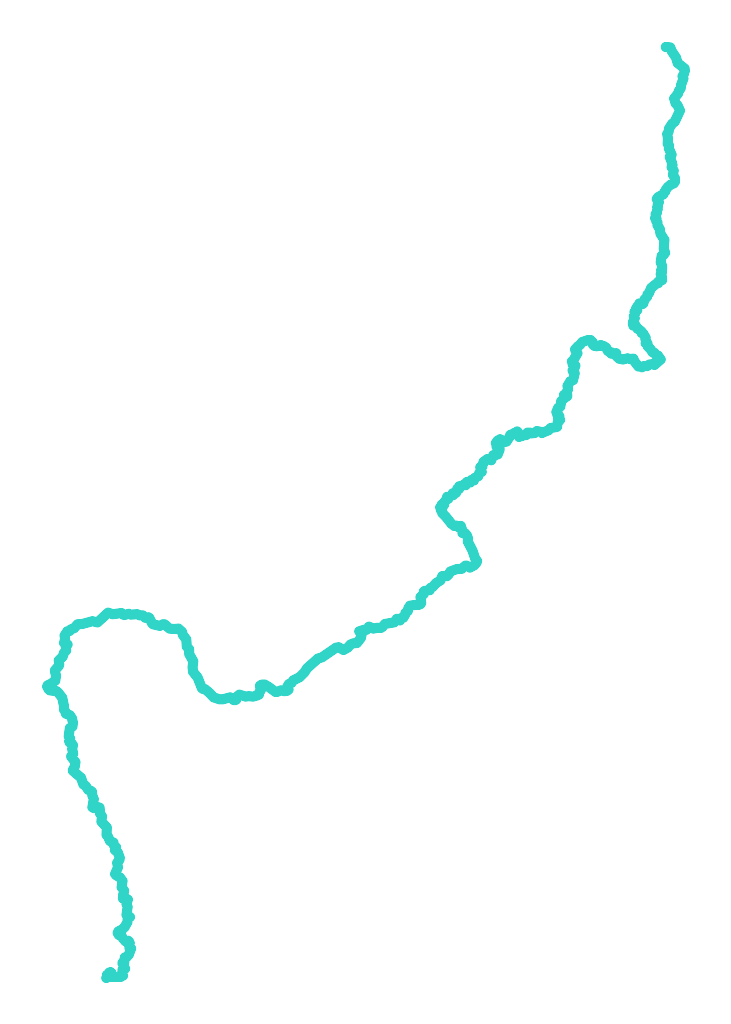 Skroda
