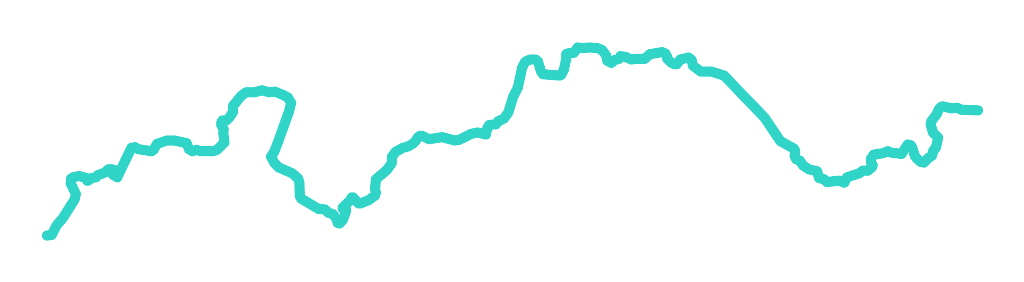 Czerwonka