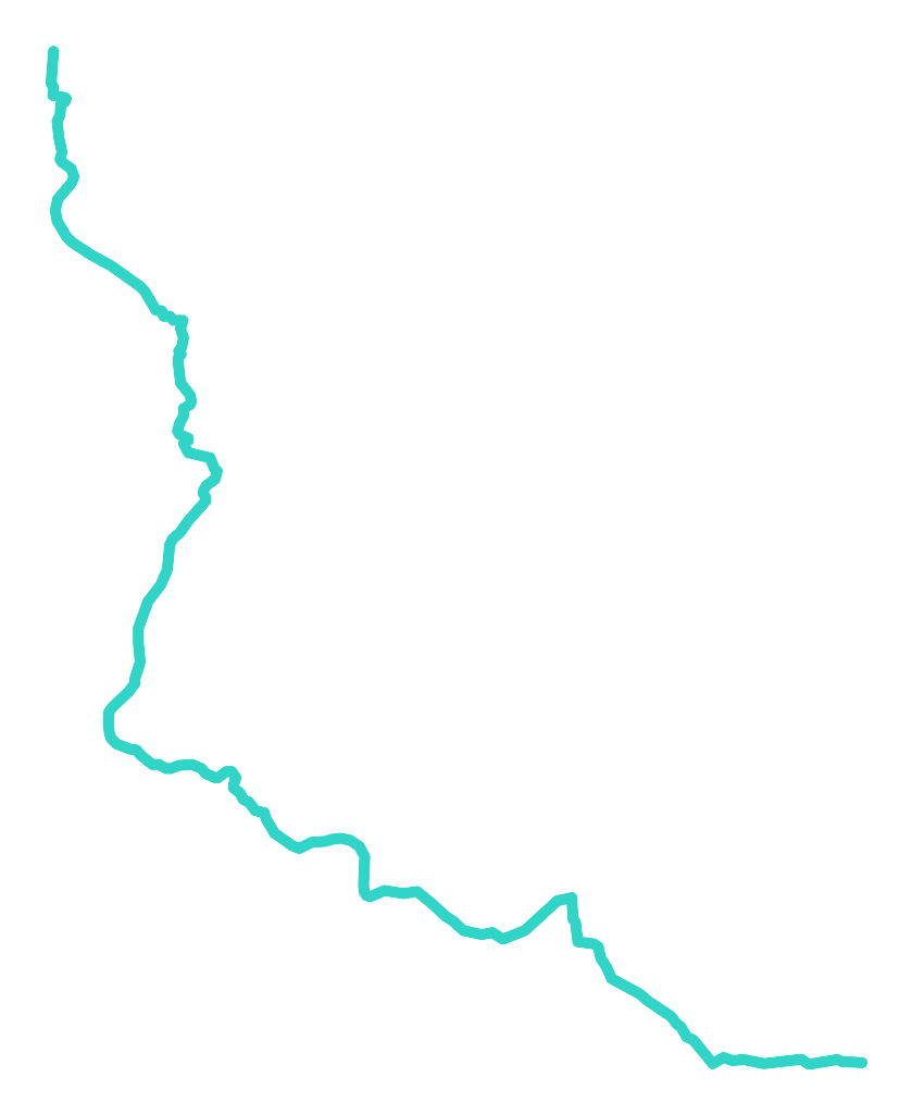 Symsarna