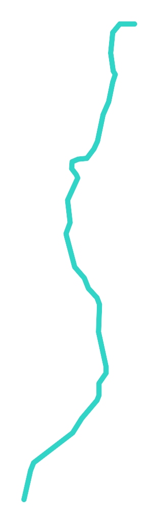 Kulona