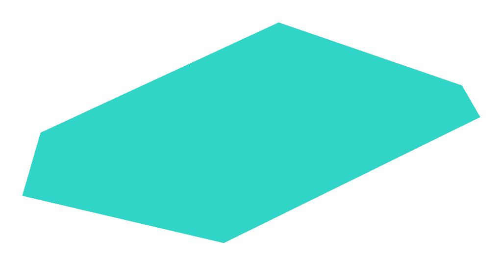 Sudawskie (Sudawskie Północne)