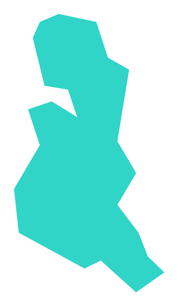 Kukowo