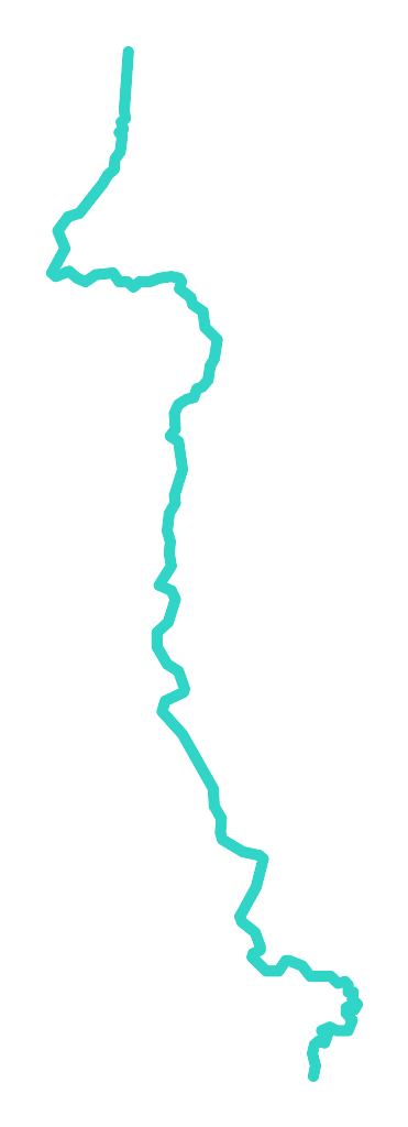 Bludzia nr 3