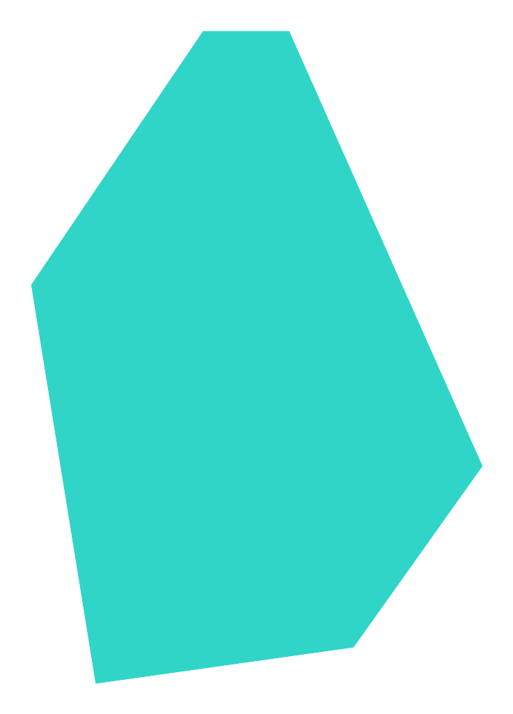 Maćkówko