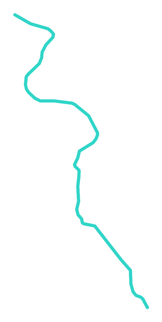 Kanał Głęboki (Leśny)