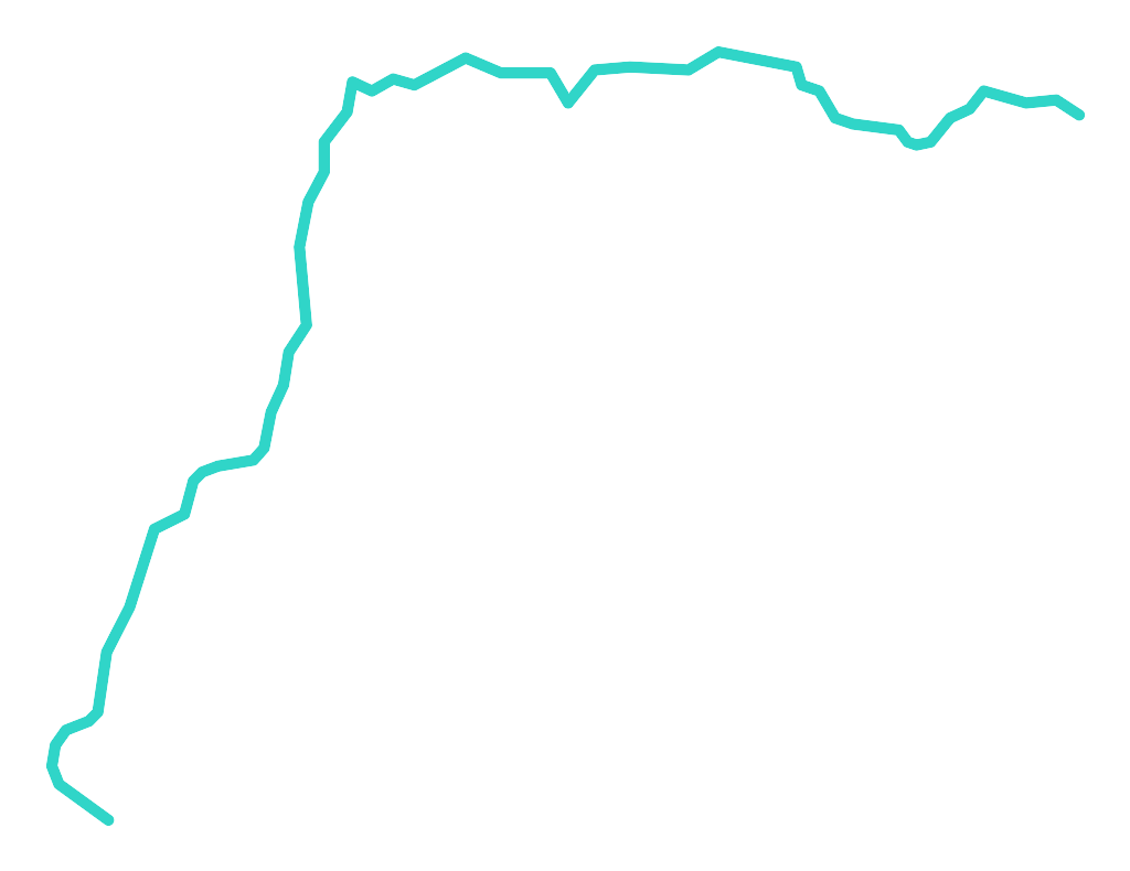 Paniówka