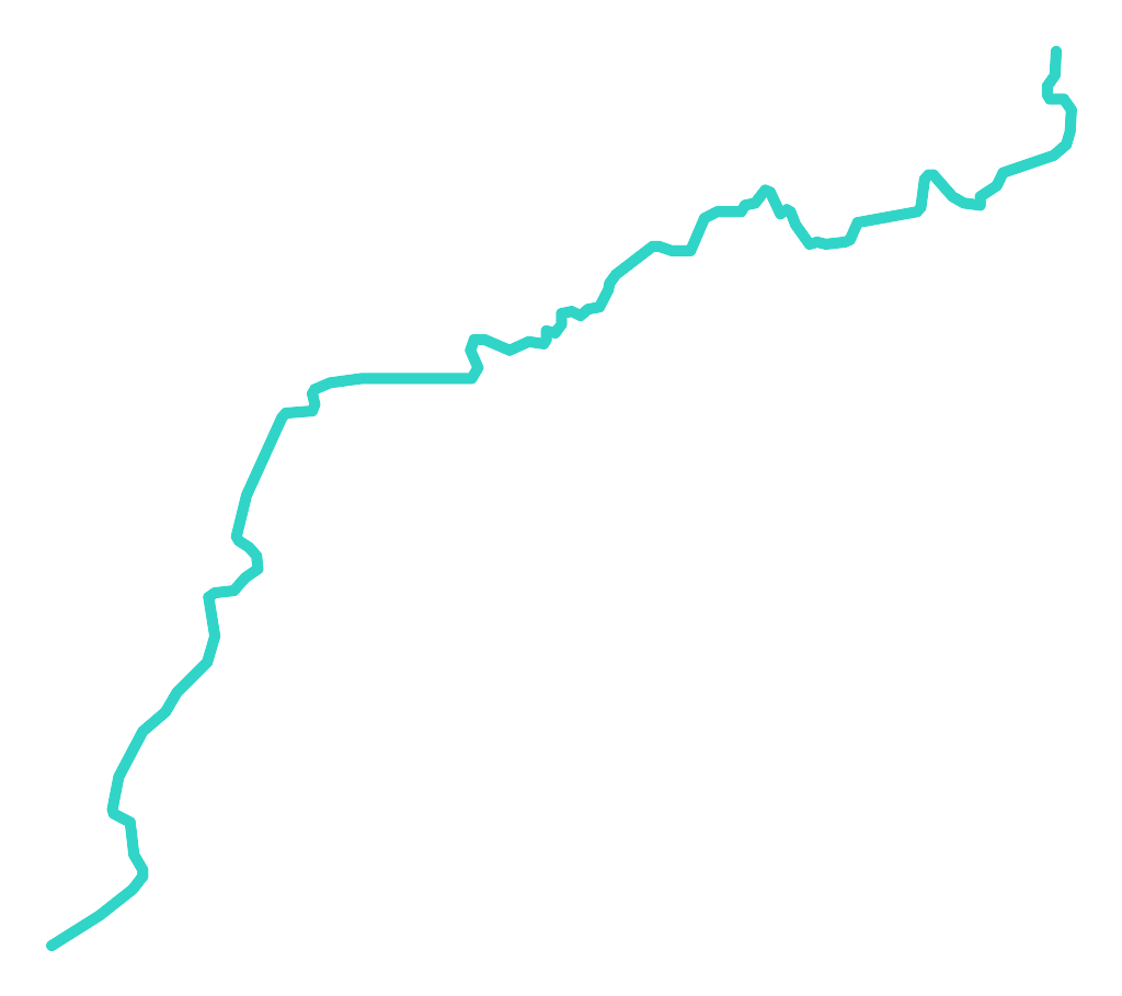 Szeszupa nr 1