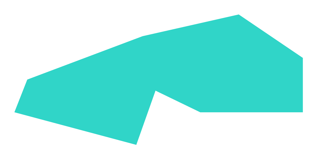 Żydy