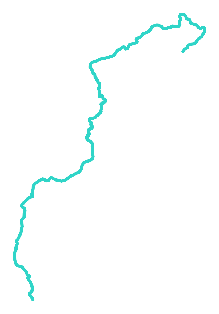 Pietraszka