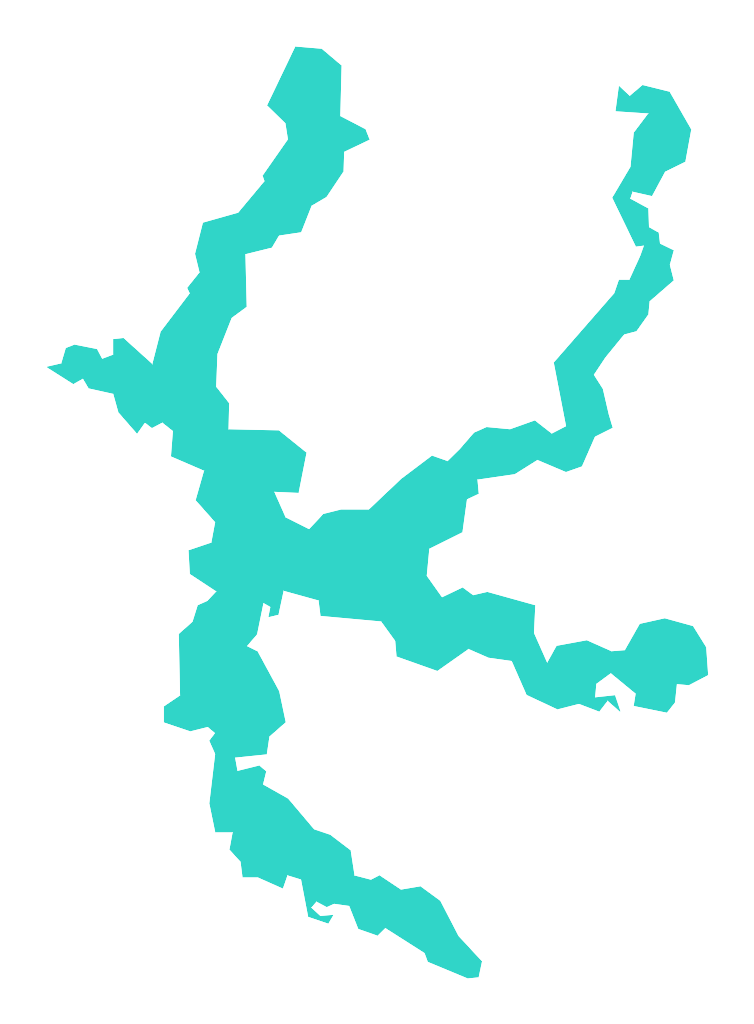 Jezioro Rajgrodzkie