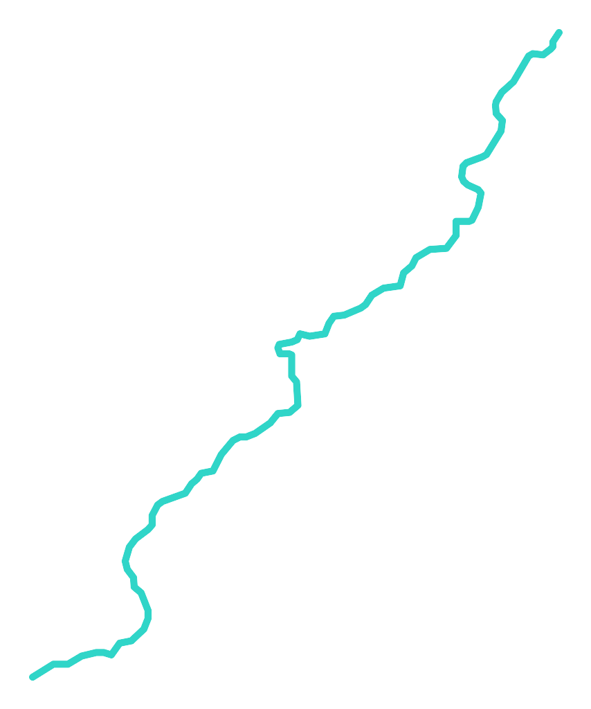 Krzywka