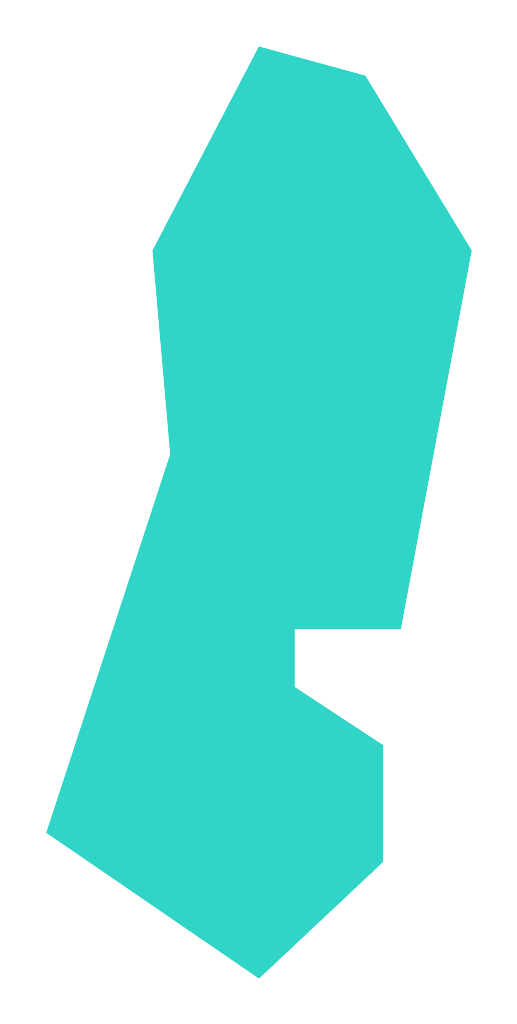 Rudna