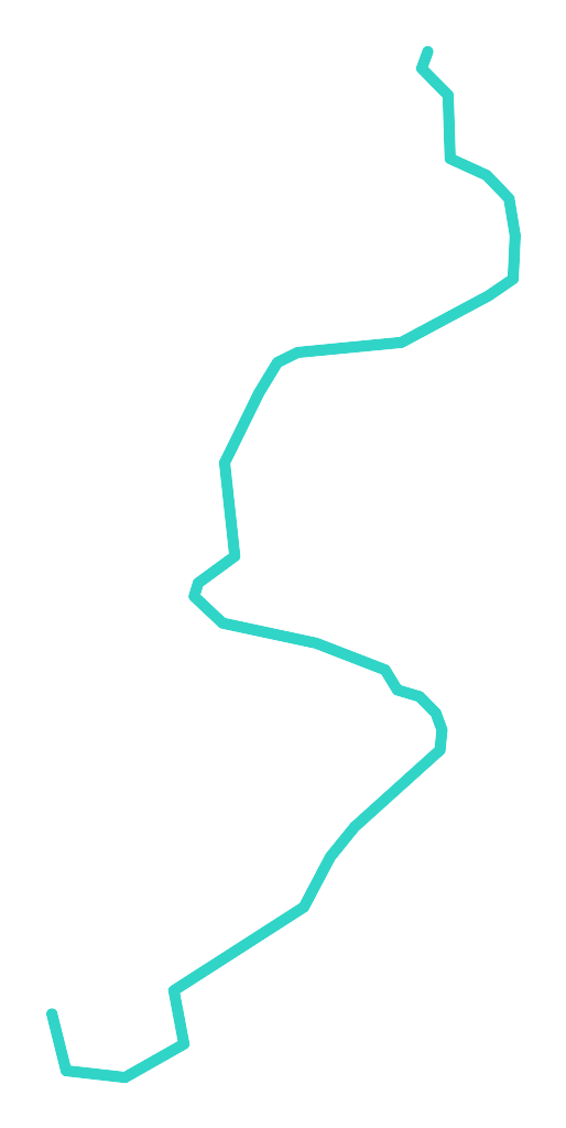 Rudzianka nr 1