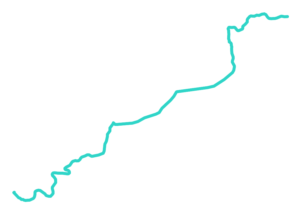 Fiszewka