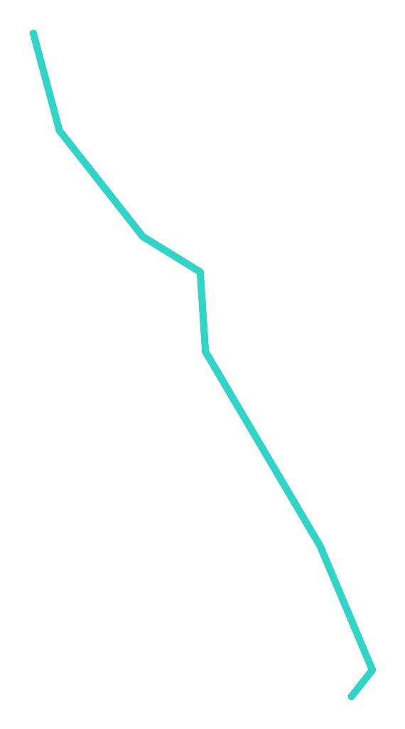 Kortówka