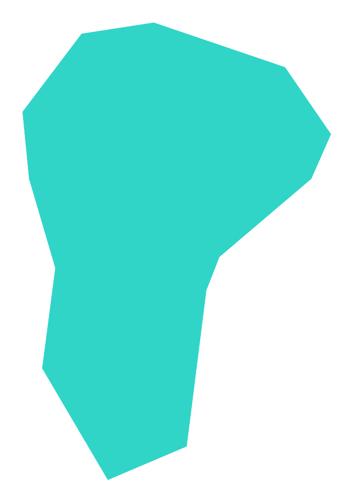 Mutek