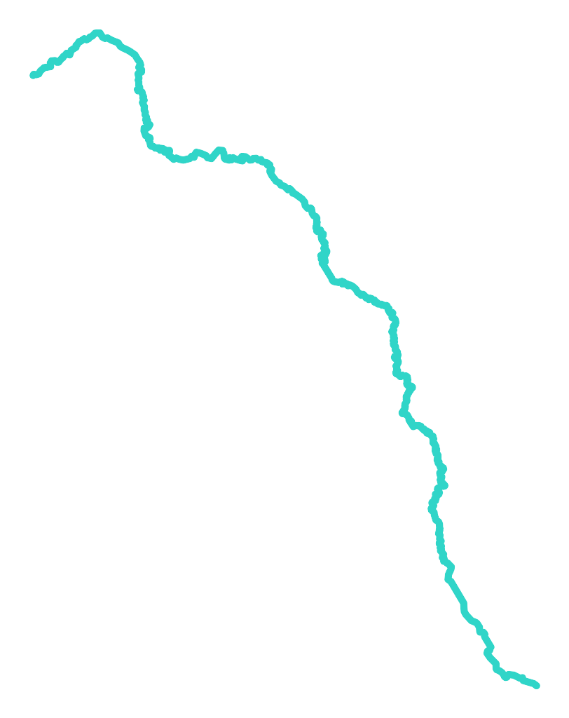 Mołstowa
