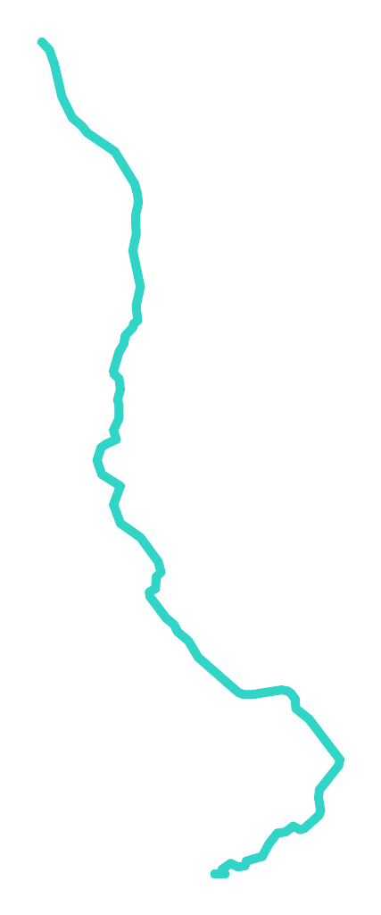 Bliska Struga