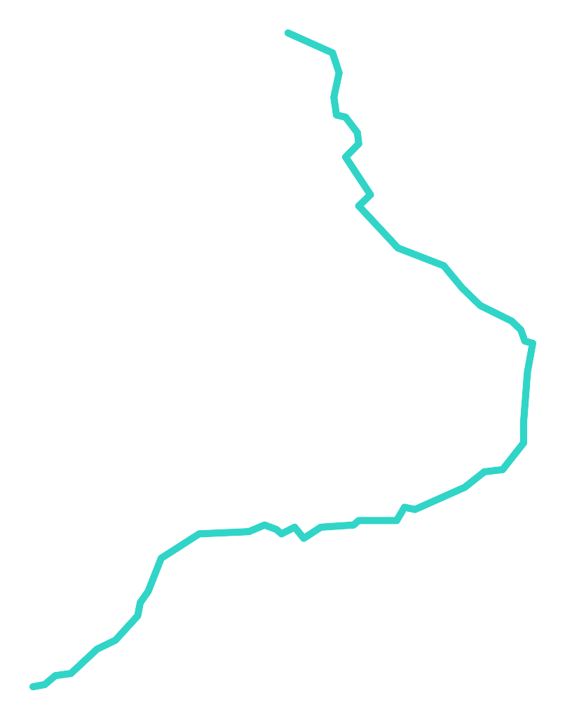 Lubiatówka