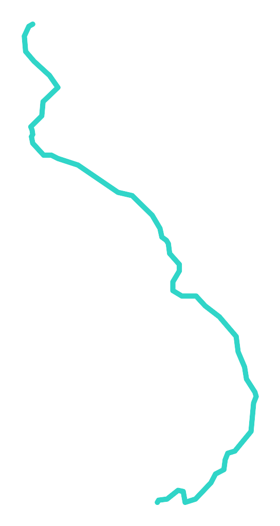Brusna