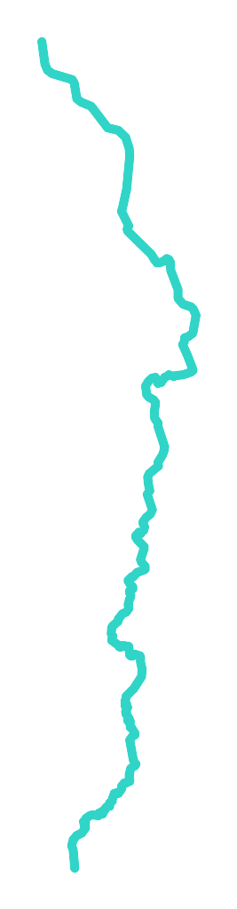 Ina nr 2